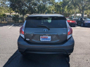 Thumbnail image of 2017 Toyota Prius c at Toyota of MelbourneUSED