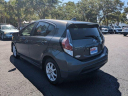 Thumbnail image of 2017 Toyota Prius c at Toyota of MelbourneUSED