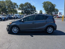 Thumbnail image of 2017 Toyota Prius c at Toyota of MelbourneUSED