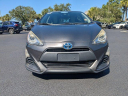 Thumbnail image of 2017 Toyota Prius c at Toyota of MelbourneUSED