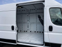 Thumbnail image of 2022 Ram ProMaster at Empire Toyota of Huntington