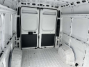 Thumbnail image of 2022 Ram ProMaster at Empire Toyota of Huntington