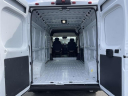 Thumbnail image of 2022 Ram ProMaster at Empire Toyota of Huntington