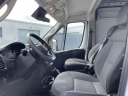 Thumbnail image of 2022 Ram ProMaster at Empire Toyota of Huntington