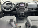 Thumbnail image of 2022 Ram ProMaster at Empire Toyota of Huntington