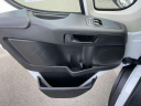Thumbnail image of 2022 Ram ProMaster at Empire Toyota of Huntington