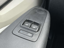 Thumbnail image of 2022 Ram ProMaster at Empire Toyota of Huntington