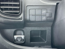 Thumbnail image of 2022 Ram ProMaster at Empire Toyota of Huntington