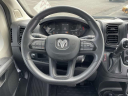 Thumbnail image of 2022 Ram ProMaster at Empire Toyota of Huntington