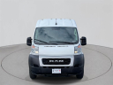 Thumbnail image of 2022 Ram ProMaster at Empire Toyota of Huntington