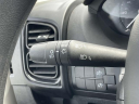 Thumbnail image of 2022 Ram ProMaster at Empire Toyota of Huntington