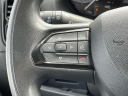 Thumbnail image of 2022 Ram ProMaster at Empire Toyota of Huntington