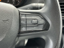 Thumbnail image of 2022 Ram ProMaster at Empire Toyota of Huntington