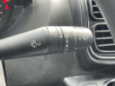 Thumbnail image of 2022 Ram ProMaster at Empire Toyota of Huntington