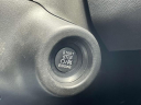 Thumbnail image of 2022 Ram ProMaster at Empire Toyota of Huntington