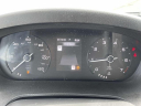 Thumbnail image of 2022 Ram ProMaster at Empire Toyota of Huntington