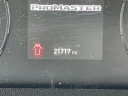 Thumbnail image of 2022 Ram ProMaster at Empire Toyota of Huntington