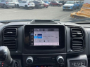 Thumbnail image of 2022 Ram ProMaster at Empire Toyota of Huntington