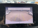 Thumbnail image of 2022 Ram ProMaster at Empire Toyota of Huntington