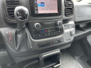 Thumbnail image of 2022 Ram ProMaster at Empire Toyota of Huntington