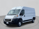 Thumbnail image of 2022 Ram ProMaster at Empire Toyota of Huntington