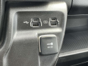 Thumbnail image of 2022 Ram ProMaster at Empire Toyota of Huntington