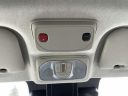 Thumbnail image of 2022 Ram ProMaster at Empire Toyota of Huntington