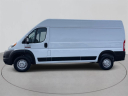 Thumbnail image of 2022 Ram ProMaster at Empire Toyota of Huntington