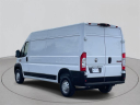 Thumbnail image of 2022 Ram ProMaster at Empire Toyota of Huntington
