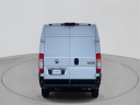 Thumbnail image of 2022 Ram ProMaster at Empire Toyota of Huntington