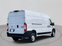 Thumbnail image of 2022 Ram ProMaster at Empire Toyota of Huntington