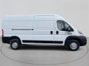 Thumbnail image of 2022 Ram ProMaster at Empire Toyota of Huntington
