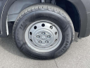 Thumbnail image of 2022 Ram ProMaster at Empire Toyota of Huntington