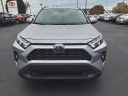 2024 Toyota RAV4 XLE Premium at Massey Toyota