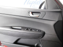 Thumbnail image of 2016 Kia Optima at Napleton Northlake Kia