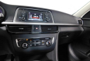 Thumbnail image of 2016 Kia Optima at Napleton Northlake Kia