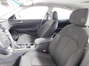 Thumbnail image of 2016 Kia Optima at Napleton Northlake Kia