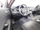 Thumbnail image of 2016 Kia Optima at Napleton Northlake Kia