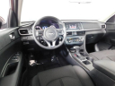 Thumbnail image of 2016 Kia Optima at Napleton Northlake Kia