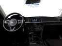 Thumbnail image of 2016 Kia Optima at Napleton Northlake Kia