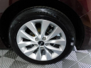 Thumbnail image of 2016 Kia Optima at Napleton Northlake Kia