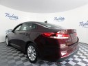 Thumbnail image of 2016 Kia Optima at Napleton Northlake Kia