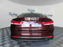 Thumbnail image of 2016 Kia Optima at Napleton Northlake Kia