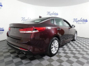 Thumbnail image of 2016 Kia Optima at Napleton Northlake Kia