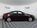 Thumbnail image of 2016 Kia Optima at Napleton Northlake Kia