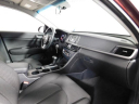 Thumbnail image of 2016 Kia Optima at Napleton Northlake Kia