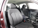 Thumbnail image of 2016 Kia Optima at Napleton Northlake Kia