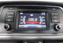 Thumbnail image of 2016 Kia Optima at Napleton Northlake Kia