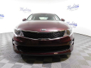 Thumbnail image of 2016 Kia Optima at Napleton Northlake Kia