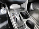 Thumbnail image of 2016 Kia Optima at Napleton Northlake Kia